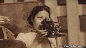 Centennial photographer