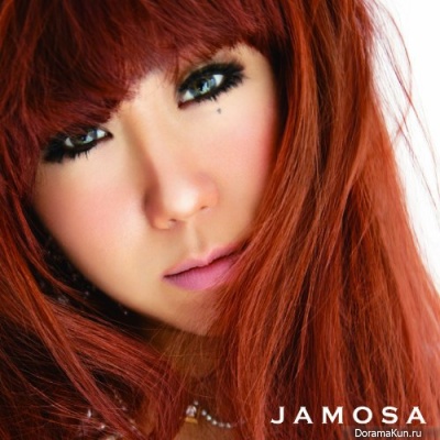 JAMOSA