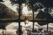 Takashi Yasui