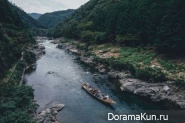 Takashi Yasui