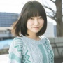 Mayu Tomita