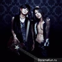 VAMPS