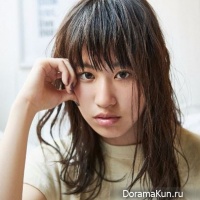 MIREI TOUYAMA