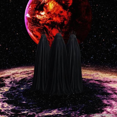 BABYMETAL