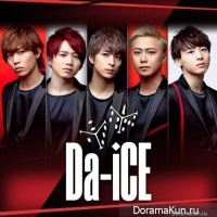 Da-iCE