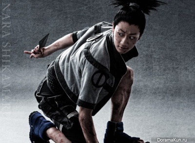 Tatsuya Kobayashi