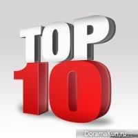 top10