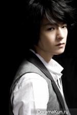 Lim Joo Hwan