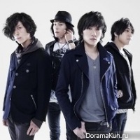 Radwimps
