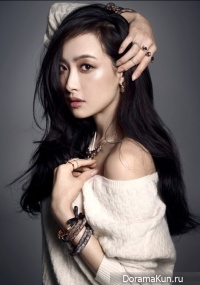 Victoria Song