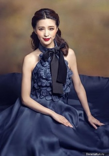 Zhang Yang Guo Er Zhang Yang Guo Er