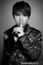 Hins Cheung