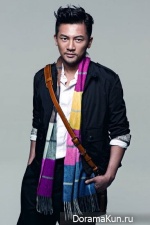 Alec Su