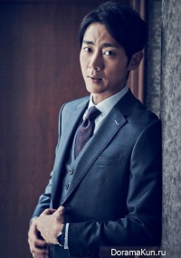 Koizumi Kotaro