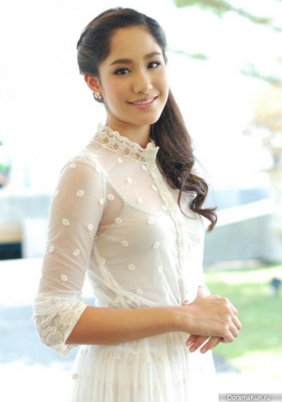 Paan Paan Temfah Krisanayuth