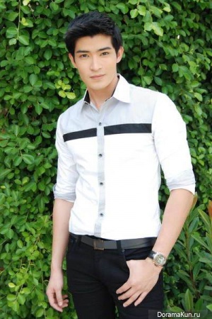 Toomtam