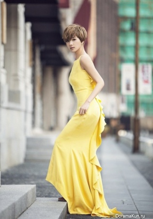 Wan Qian