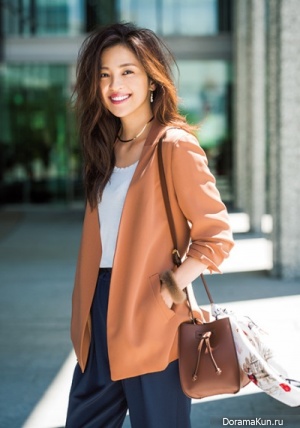Nakamura Anne