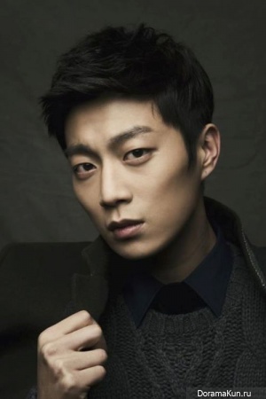 Doojoon