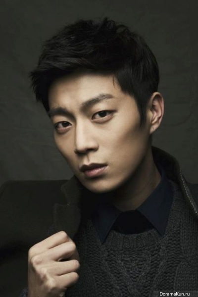 Doojoon