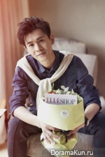 Qiao Zhen Yu