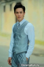 Nathan Lee