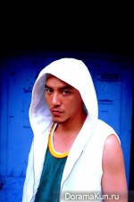 Chang Chen