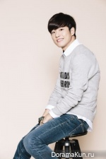 Feeldog
