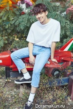 VICTON