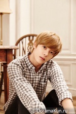 NCT