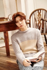 NCT