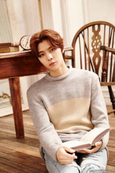 Johnny Johnny