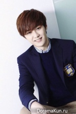 NCT