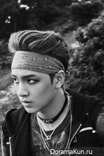 NCT