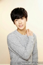 NCT