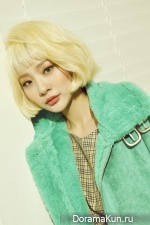 Bolbbalgan4