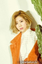 Bolbbalgan4