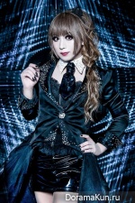 Hizaki