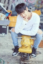 VICTON