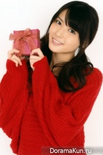 Maimi