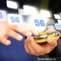 internet