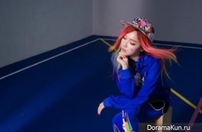 jessica