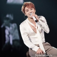 Junsu