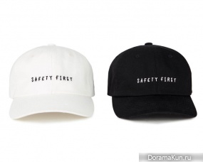 Baseballcaps