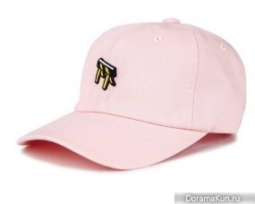 Baseballcaps
