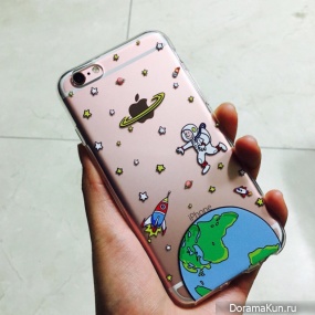 cases