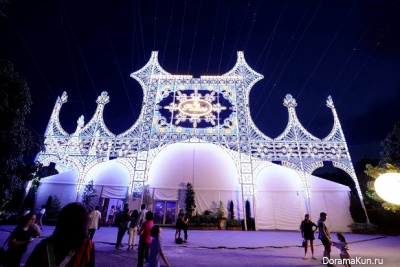 Singapor
