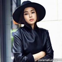 Honey Lee