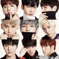 SF9