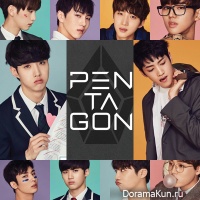 Pentagon